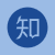 知乎