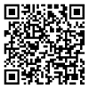 公众号二维码